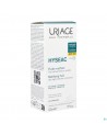 Hyseac Fluide Matifiant Spf50+ 50ml