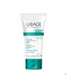 Hyseac Fluide Matifiant Spf50+ 50ml