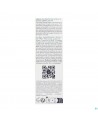 Hyseac Fluide Matifiant Spf50+ 50ml