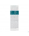 Hyseac Fluide Matifiant Spf50+ 50ml