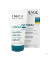 Hyseac Fluide Matifiant Spf50+ 50ml