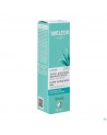 Weleda Hydra+ Creme Hydra-apaisante 48h 30ml