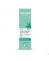 Weleda Hydra+ Creme Hydra-apaisante 48h 30ml