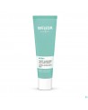 Weleda Hydra+ Creme Hydra-apaisante 48h 30ml