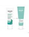 Weleda Hydra+ Creme Hydra-apaisante 48h 30ml