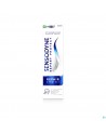 Sensodyne Expert Protect Repair Dentifrice 75ml