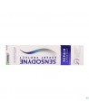 Sensodyne Expert Protect Repair Dentifrice 75ml