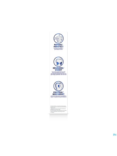 Sensodyne Expert Protect Repair Tandpasta 75ml