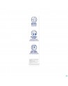 Sensodyne Expert Protect Repair Dentifrice 75ml