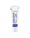 Sensodyne Expert Protect Repair Tandpasta 75ml