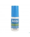 Alibi Spray Buccal 15ml