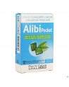 Alibi Pocket Zuigtabl 12