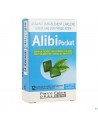 Alibi Pocket Comp Succ 12