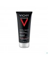 Vichy Homme Mag C Douchegel 200ml Nf