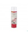 Beaphar Vermikill Insect Spray 400ml