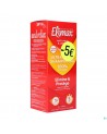 Elimax Ultra Power Shampoo 250ml Promo