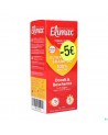 Elimax Ultra Power Shampoo 250ml Promo