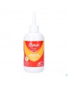 Elimax Ultra Power Shampoo 250ml Promo