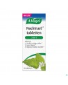 A.vogel Nachtrust 3in1 Tabl 30