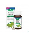A.vogel Sommeil Qualite 3en1 Comp 30