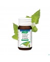 A.vogel Sommeil Qualite 3en1 Comp 30