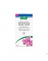 A.vogel Spray Nasal Sinusite 50mg
