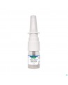 A.vogel Neusspray Sinusitis 50mg