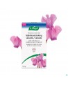 A.vogel Spray Nasal Sinusite 50mg