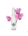 A.vogel Spray Nasal Sinusite 50mg
