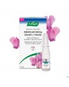 A.vogel Spray Nasal Sinusite 50mg