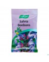 A.vogel Salvia Bonbons 75g