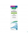 A.vogel Cinuforce Spray Muqueuse Nasal Seche 15ml