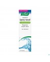 A.vogel Cinuforce Neusspray Droog Neusslijmvl.15ml