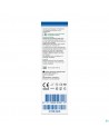 A.vogel Cinuforce Neusspray Droog Neusslijmvl.15ml
