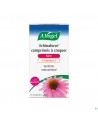 A.vogel Echinaforce Forte+vit C Comp A Croquer 60
