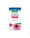 A.vogel Echinaforce Forte+vit C Comp A Croquer 60