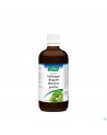 A.vogel Geriaforce Geheugen Druppels 100ml