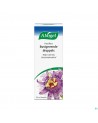 A.vogel Passiflora Rustgevende Druppels 100ml
