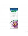 A.vogel Passiflora Rustgevende Druppels 100ml