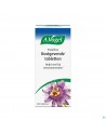 A.vogel Passiflora Relaxant Comp 200