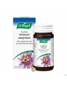 A.vogel Passiflora Relaxant Comp 200