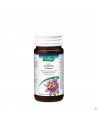 A.vogel Passiflora Relaxant Comp 200