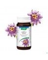 A.vogel Passiflora Relaxant Comp 200