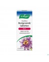 A.vogel Passiflora Relaxant Comp Forte 30