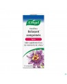 A.vogel Passiflora Relaxant Comp Forte 30