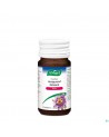 A.vogel Passiflora Relaxant Comp Forte 30