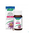 A.vogel Passiflora Relaxant Comp Forte 30