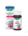 A.vogel Passiflora Relaxant Comp Forte 30