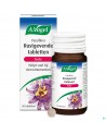 A.vogel Passiflora Relaxant Comp Forte 30
