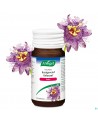 A.vogel Passiflora Relaxant Comp Forte 30